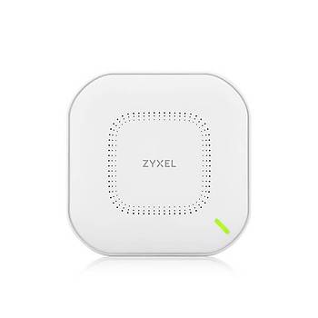 Zyxel NWA210AX 802.11AX (WiFi 6) ift Radyo PoE Access Point