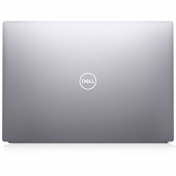 Dell Vostro 5630 N1006VNB5630WP i7-1360P 15,6 FHD 16Gb DDR5 Ram 512Gb Ssd 4Gb RTX2050 Windows 11 Pro Gaming (5849337) Laptop