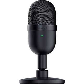 Razer Seiren Mini Ultra Compact Condenser Mikrofon RZ19-03450100-R3M1