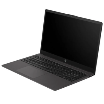 HP 250 G10 B39W1AT i5-1334U 8GB 512GB SSD FreeDOS Iris Xe Graphics 15.6 FullHD Laptop