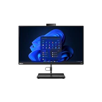 Lenovo ThinkCentre Neo 30A 12CE004LTX 5-1235U 8 GB 512 GB SSD 23.8
