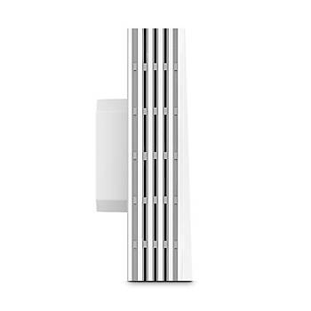 TP-Link EAP655-WALL Duvar Montajl AX3000 Kablosuz WiFi 6 Access Point