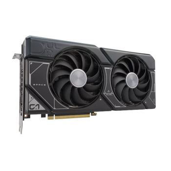Asus Geforce Dual RTX4070 12G Gaming 12GB GDDR6X 256Bit DUAL-RTX4070-12G Ekran Kart�