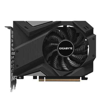 Gigabyte NVIDIA GeForce GTX 1650 D6 OC V2 GV-N1656OC-4GD 2.0 4 GB GDDR6 128 Bit Ekran Kart�