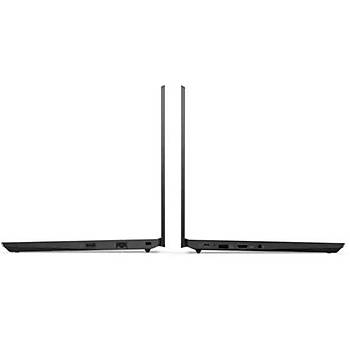 Lenovo ThinkPad E14 G2 20TA0053TX i7-1165G7 8 GB 256 GB SSD MX450 14