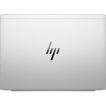 HP Elitebook 630 G11 9Y7R7ET Ultra 5-125U 16GB 512GB SSD 13.3 FreeDOS