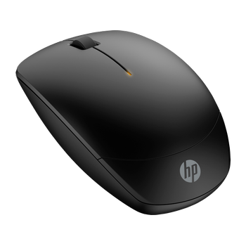 HP 235 Slim Kablosuz Mouse (4E407UT)