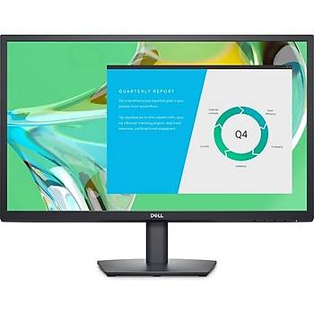 Dell E2422HN 23.8