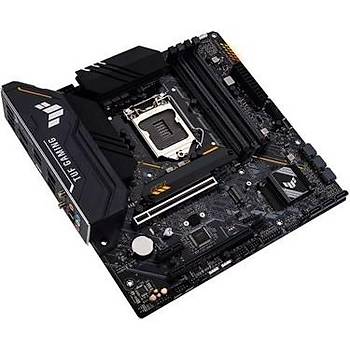 Asus Tuf Gaming B560M-Plus Wifi Anakart