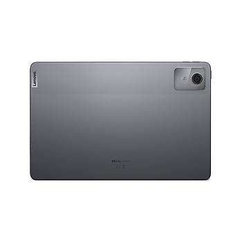 Lenovo Tab M11 ZADB0335TR 128 GB 11