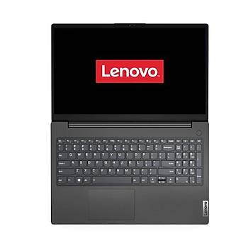 Lenovo V15 G2 ITL 82KB00HWTX i5-1135G7 8 GB 512 GB SSD MX350 15.6