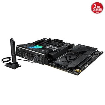 Asus Rog Strix X870-F Gaming Wifi AMD X870 Soket Anakart