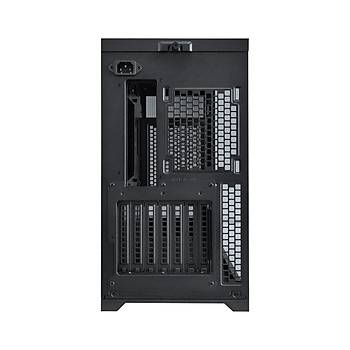 FSP CMT580B E-ATX Gaming�Kasa
