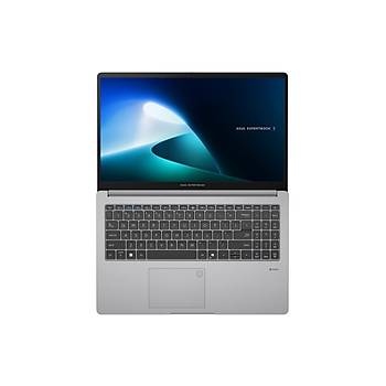 Asus Expertbook P1 P1503CVA-I716512S0D I7 13700H 16GB 512GB FreeDos 15.6