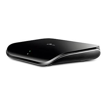 Tp-Link TL-SG1005D 5-Port 10/100/1000 Y�netilemez Switch