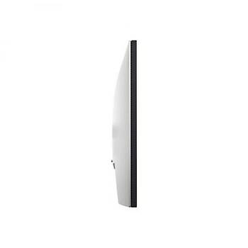 Dell UltraSharp U2422HWOS 24 FullHD  8ms IPS LED Monit�r (Stands�z - Ayaks�z )