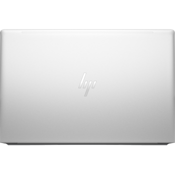 HP 650 Ellitebook G10 8A576EA i7-1355U 16GB 512GB SSD 15