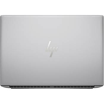 HP ZBook Fury G10 5F910ES 16 FullHD i9-12900HK 32GB nECC DDR5 5600 1TB SSD Quadro RTX 3500 Ada 12GB Win11Pro  Ta��nabilir �� �stasyonu Laptop