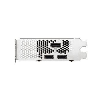 Msi Geforce RTX 3050 LP 6G OC GDDR6 96BIT DX12