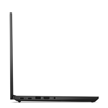 Lenovo ThinkPad E14 Gen5 21JK00LCTX i5-13420H 16GB 512GB SSD UHD Graphics 14 �n� Laptop