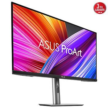 Asus 31,5 Proart PA329CRV 5Ms 60Hz 4K IPS Monit�r