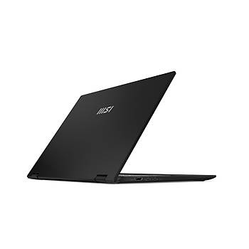 Msi Summit E16 Flip Evo A13MT-281TR i7-1360P 32 GB 1 TB SSD Iris Xe Graphics 14