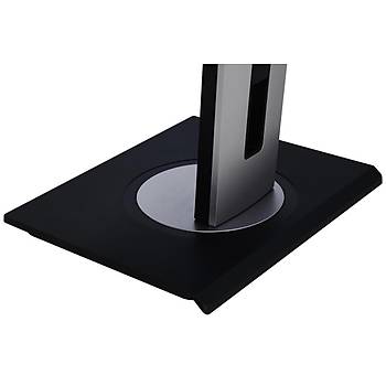 ViewSonic VG2448 24