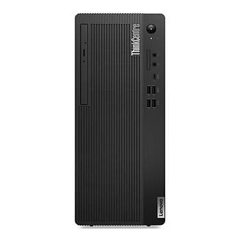 Lenovo M70t 11EUS0KY00 i5-10500 16GB 256GB Dos Masast Bilgisayar