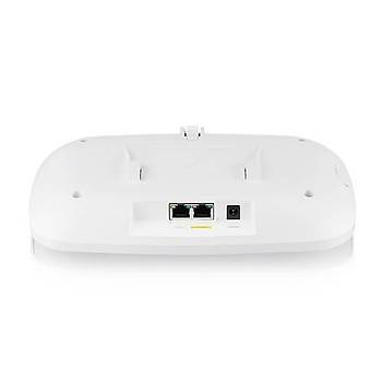 Zyxel NWA130BE BE11000 WiFi 7 Triple-Radio NebulaFlex Access Point