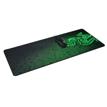 Razer Goliathus Speed Terra Extended Mouse Pad