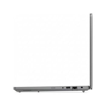 Dell Pro Max 16 MC16250-04 Ultra 7 255H 16 FullHD 32Gb DDR5 Ram 1Tb SSD 8Gb NVidia RTX PRO 1000 Ekran Kart� Win11 Pro Laptop �� �stasyonu