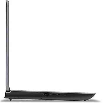 Lenovo ThinkPad P16 21FA000WTX i7-13850HX 32GB 512SSD RTX2000 16 QHD+ Win11Pro Ta��nabilir �� �stasyonu Laptop