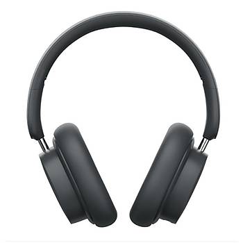 Baseus D05 NGTD020213 Bluetooth Gri Kulaklık