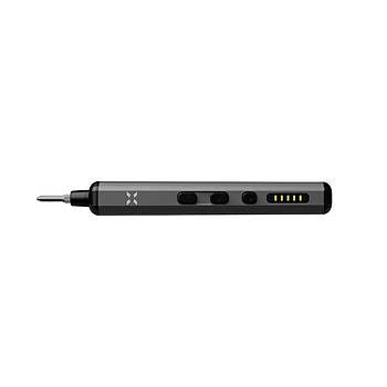 Xenon Smart X6832 68 Par�a �arjl� Hassas Tornavida Seti