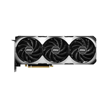 MSI RTX 4070 TI Ventus 3X 12G OC 12GB GDDR6X 192B�T Ekran Kart�