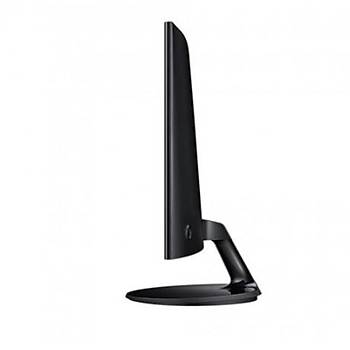 Samsung LC24F390FHRXUF 23.5