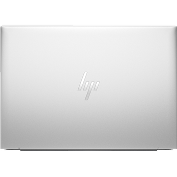 Hp 865 G10 819B4EA R7-7840U 16Gb 512Gb Ssd 16