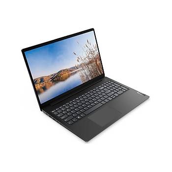 Lenovo V15 G4 AMN 82YU0124TX Ryzen 5 7520U 8 GB 512 GB SSD Radeon 610M 15.6 Full HD Laptop