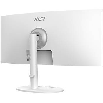 MSI 34 Modern MD342CQPW Full HD Curve IPS 120Hz 1ms Monit�r