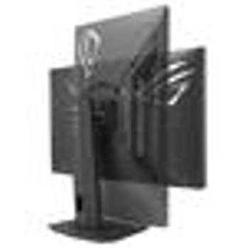 Asus Rog Strix XG27ACG 27 Fast IPS 2K FreeSync ve G-Sync 2560x1440 1ms 180Hz Pivot USB-C PD7.5 W Gaming Monit�r