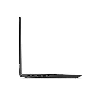 Lenovo ThinkPad P14S 21MFS2MQ00 R7 PRO - 8840HS 16GB 512GB SSD FreeDOS Laptop