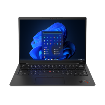 Lenovo Thinkpad X1 Carbon G11 21HNSBDJ00 i7-1365U 32Gb 1Tb Ssd 14