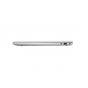 HP Elitebook 860 G9 5P738EA i5-1235U 8GB 512GB  SSD 16.1