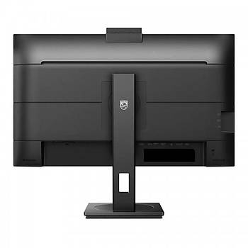 Philips 27B1U5601H/00 27 �n� Monit�r