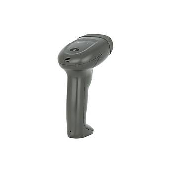 Honeywell HH490 2D KABLOLU Barkod Okuyucu