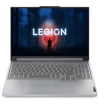 Lenovo Leg�on Sl�m 5 82Y90094TX R7-7840HS 16Gb 512Gb Ssd 8GB RTX4070 16