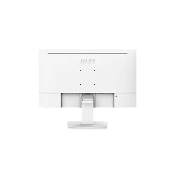 Msi Pro MP243W 1920X1080 23.8