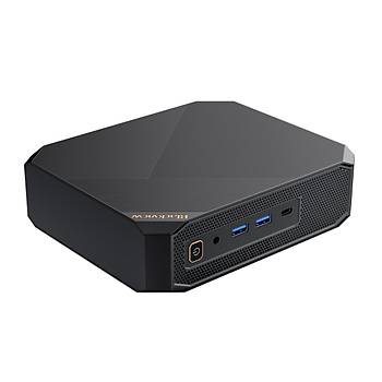 Blackview MP200 Intel I5 12450H 4.4Ghz/16GB/1TB/Win11 Pro MiniPC