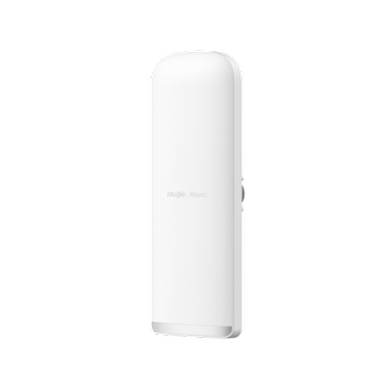 RUIJIE Reyee RG-EST450G 5Ghz 867 Mhz D�� Ortam 120 Derece A�� Acces Point (Kutu ��eri�i 1 Adet )