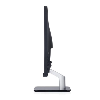 Dell 27 P2719H Led 8MS Monitr VGA HDMI CNS Monitr